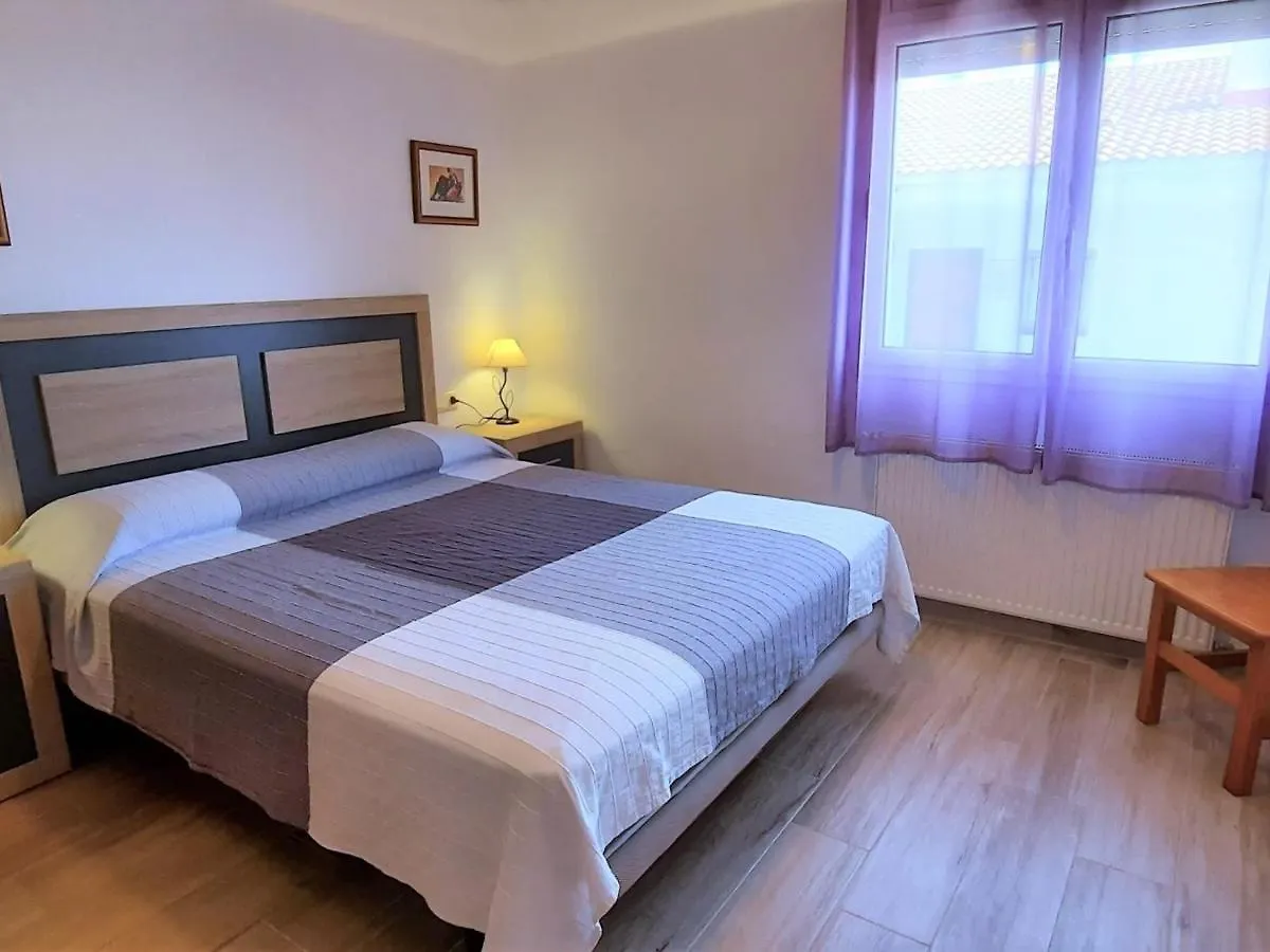Apartmán Apartamento En Llanca Con Piscina Privada, Wifi, Aparcamiento Y Se Aceptan Mascotas - Es-170-60 Španělsko