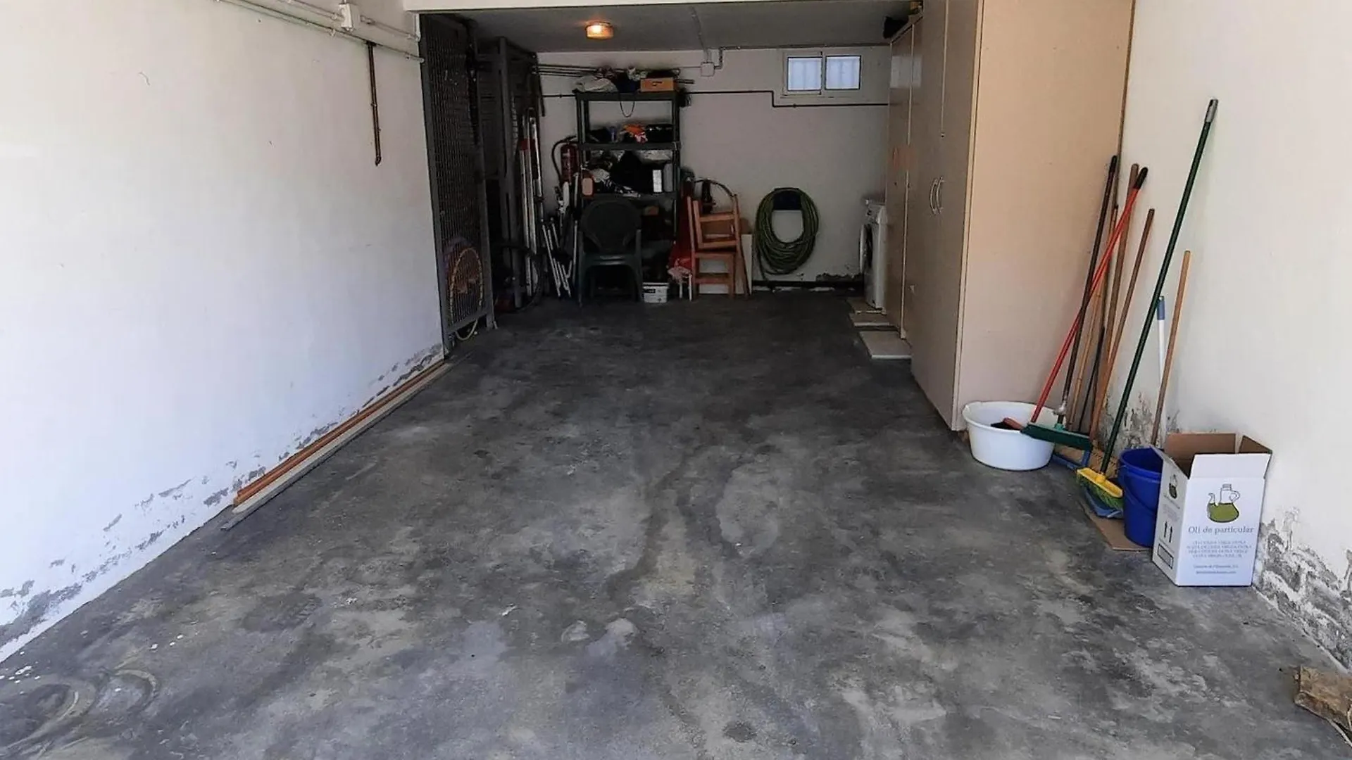 Apartamento En Llanca Con Piscina Privada, Wifi, Aparcamiento Y Se Aceptan Mascotas - Es-170-60 Španělsko