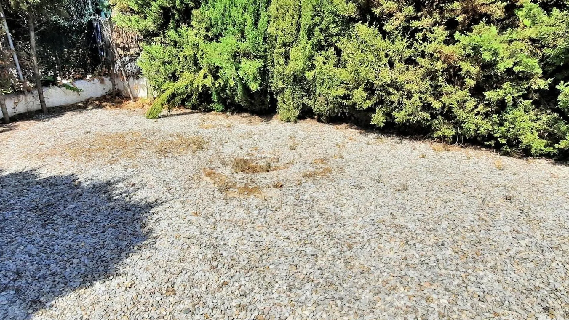Apartamento En Llanca Con Piscina Privada, Wifi, Aparcamiento Y Se Aceptan Mascotas - Es-170-60